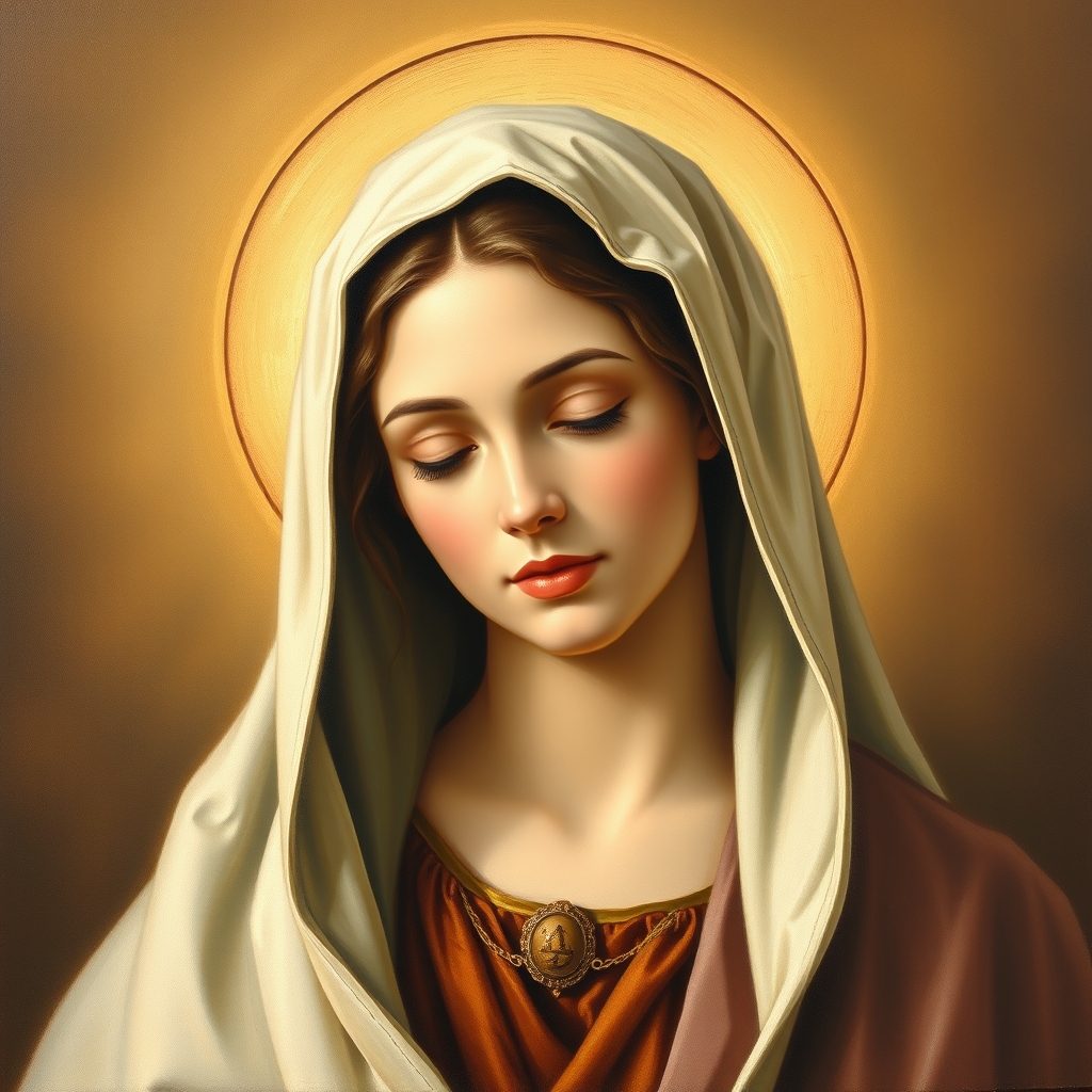 Immagine del buongiorno di giovedì 22 ottobre 2026: Cammina oggi con il sorriso nel cuore, guidato dal Signore.