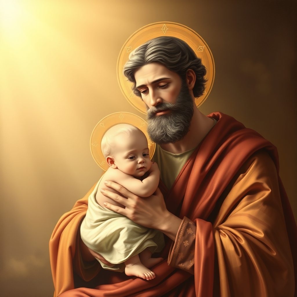 Immagine del buongiorno di giovedì 22 ottobre 2026: Che la grazia di Dio accompagni ogni tuo piccolo passo.