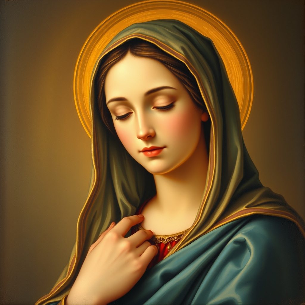 Immagine del buongiorno di venerdì 23 ottobre 2026: Un abbraccio speciale per augurarti un venerdì sereno.