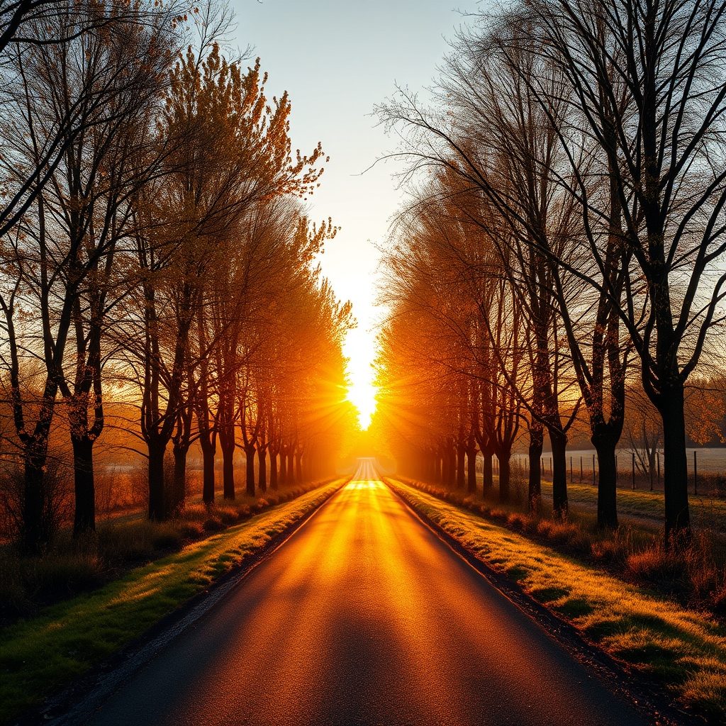 Immagine del buongiorno di sabato 31 ottobre 2026: Che il Signore benedica ogni passo di questa giornata